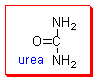 urea